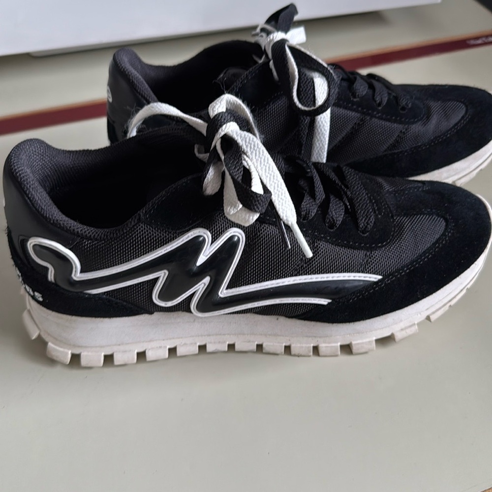 Marc Jacobs Sneakers